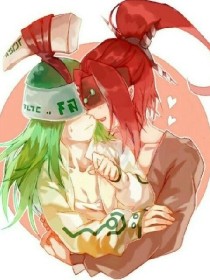 张金鱼吕总三部曲视频